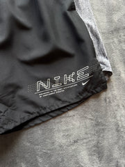 (M) Nike Dri Fit мъжки шорти